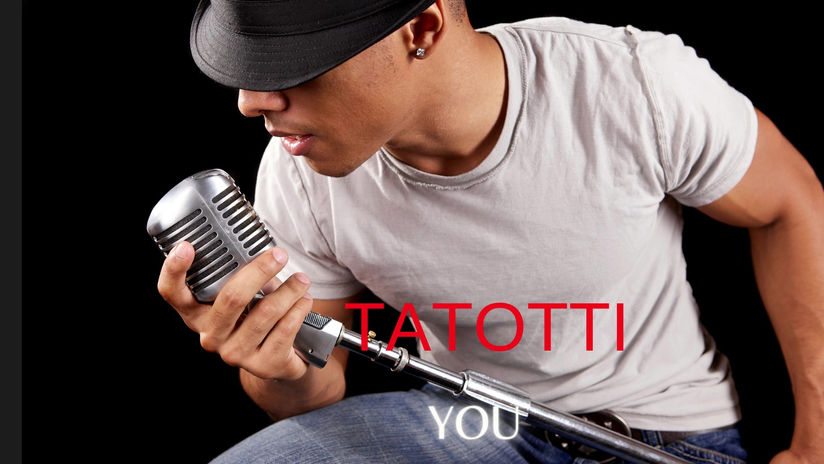 YOU